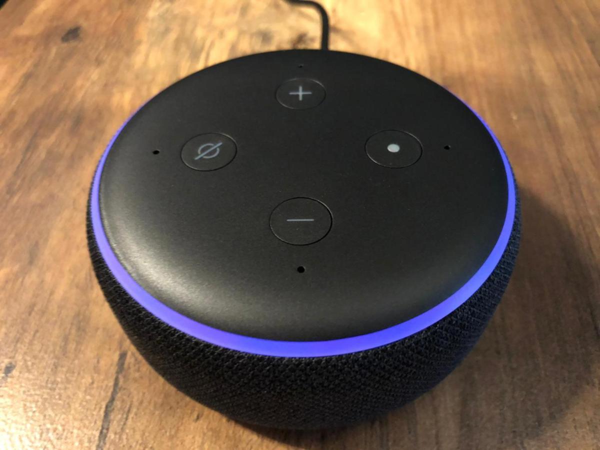 The Nest Canterbury -Central-Ultra Wifi מראה חיצוני תמונה